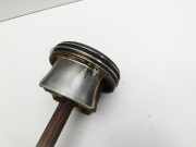 VW Golf VI 5K 08-12 TSI 1,2 63KW CBZA Kolben mit Pleuel Pos B