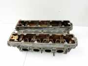 Citroen C4 Grand Picasso 06-10 1997 103KW EW10AZylinderkopf
