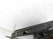 Ford S-Max WA6 06-10 Tür Links Hinten