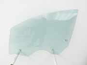 Opel Astra J 12-15 Lim Seitenscheibe LVK Fenster Türscheibe Links Vorne