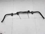 Citroen C4 III 20-24 Stabilisator Stabi Vorne