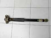 VW Tiguan I 5N 11-16 Stossdämpfer Rechts Hinten