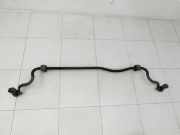 Audi A6 4G C7 11-14 Stabilisator Stabi Vorne 20,7