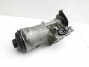 Seat Exeo ST 09-13 TDI 2,0 105KW CAGA Ölfiltergehäuse Ölfilter Gehause Halter