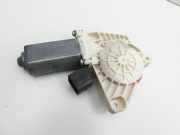 Mercedes E350 A207 10-13 Cabrio Fensterhebermotor Links Vorne