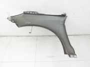 Ford Focus III 3 14-18 Kotflügel Rechts Vorne