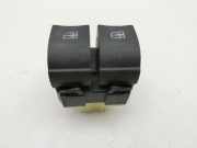Renault Twingo III BCM 14-19 Fensterheberschalter Schalter Links Vorne