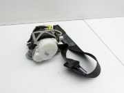 VW EOS 1F 06-09 Cabriolet Gurt Sicherheitsgurt m. Gurtstraffer Fahrer Links Vorne