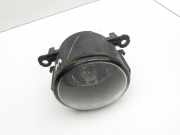 Renault Megane III 08-12 Nebelscheinwerfer Links orig.