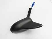 Opel Astra K 15-19 Antenne Dachantenne