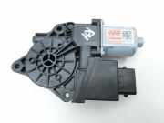 Kia Optima IV JF 15-18 Lim Fensterhebermotor Rechts Hinten
