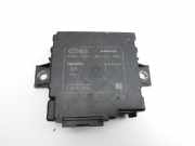 Hyundai I30 FD 07-11 Steuergerät ECU Modul SG Reifendruckkontrolle