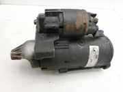 Peugeot Partner II 08-12 HDI 1,6 55KW Anlasser Starter