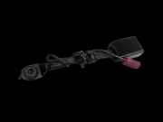 Ford Focus III 3 14-20 Kombi Gurtschloss Rechts Vorne