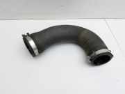 Audi A5 8T S-Line 07-12 2,0 132KW Ansaugrohr Ladeluftschlauch Luftschlauch Pos.2 Links