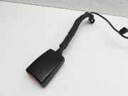 VW Touran 1T 06-10 Gurtschloss Links Vorne