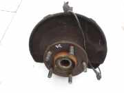 Mitsubishi Outlander CW II 07-10 DI-D 2,2 115KWAchsschenkel Radnabe Links Vorne
