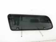 VW Amarok 2H 10-16 4 Türer Seitenscheibe Ausstell Scheibe Links Hinten für SJS Canapy Hardtop