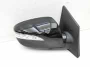 Hyundai IX35 LM 09-13 Spiegel Aussenspiegel Rechts elektr