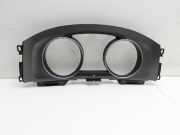 VW Golf 7 VII 5G 12-17Verkleidung für Tacho