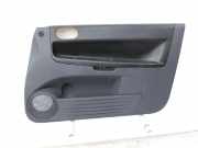 Mitsubishi Colt CZC 06-09 Cabrio Türverkleidung Türpappe Rechts Vorne