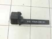 Lexus LS400 94-97 4,0 194KW 1UZFE Abdeckung für Motor Deckel Motorabdeckung Links