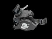 Renault Megane IV 4 16-21 5T Sicherheitsgurt Gurtstraffer Hinten Links