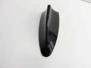 BMW F01 750iX 08-12 Antenne Dachantenne Flosse Haiantenne