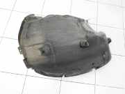 Mercedes Sprinter III 907 Verkleidung Radhausschale Rechts Vorne für Kotflügel Hinterteil