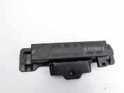 Mercedes GL 500 X164 06-11 Antennenverstärker Weiche Antenne