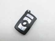 BMW 7er E65 730d 02-05 Fernbedienung Funk Funkschlüssel