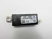 Ford Focus HP 18-22 Antennenverstärker Weiche Antenne