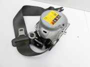 Opel Astra K B16 15-19 Kombi Gurt Sicherheitsgurt Gurtstraffer Links Hinten