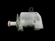 Audi TT Roadster 8J 8J9 10-14 Tankdeckel Stellmotor Tankklappenmotor