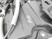 Jeep Compass II 17-21Fensterheber o. FH-Motor Rechts Vorne