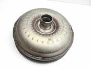 Opel Astra K B16 15-19 CDTi 1,6 100KW Autom Wandler Drehmomentwandler für Getriebe