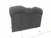 Volvo V40 525 12-16 Kombi Laderaumabdeckung Hutablage Heckablage