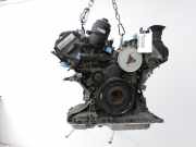 Audi A6 C7 4G 10-14 1,8 140KW CLAB Motor Triebwerk