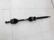 Opel Zafira C 11-16 CDTi 2,0 121KW Antriebswelle Gelenkwelle Rechts Vorne