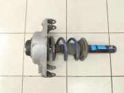 Audi A5 8T 07-12 Coupe Stossdämpfer Federbein H&R Sachs Supertouring Vorne Links