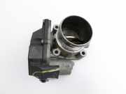 Hyundai IX20 JC 10-15 1,6 85KW D4FB R74A Drosselklappe