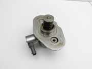 Mini F55 One 14-17 1,2 75KW Einspritzpumpe Hochdruckpumpe Benzinpumpe