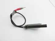 Kia Sportage SL 10-15 Antenne GPS Empfänger