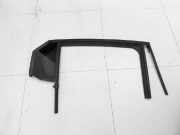 Opel Astra L 21-26 5T Seitenscheibe Dreieck Scheibe Rechts Hinten