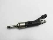 Peugeot UC, UD, UJ, UR, US, UY 23-24 1.2 96KW Injektor Einspritzdüse Zyl.1