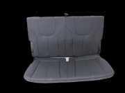 Ssangyong Rexton W RJ 12-17 Sitz Rücksitzbank 2er Bank Rückbank Sitzbank Hinten