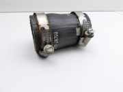 Hyundai I40 VF 12-19 CRDi 1,7 85KW Ladeluftschlauch Ansaugrohr Luftschlauch