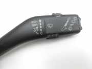 VW Golf V 1K 03-09 Lenkstockschalter Wischerschalter Wischer