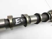 Opel Astra J 09-12 CDTi 1,7 81KW LPV Nockenwelle Einlass