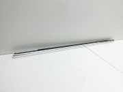 Opel Astra J 12-15 Lim Leiste für Tür Scheibendichtung Rechts Hinten